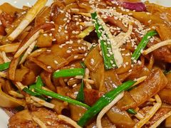 -有璟阁港式餐厅(国贸商城店)