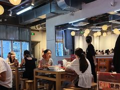 -馬伍旺川菜(江北虹悦城店)