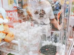 -LLJ夹机占(清河万象汇店)