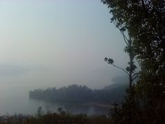 8-天目湖涵田度假村
