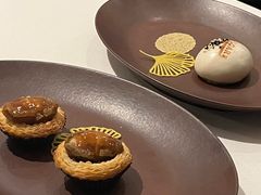 -宝丽轩中餐厅BAOLIXUAN