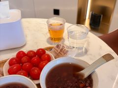 -守田肩颈·推拿SPA(颐豪旗舰店)
