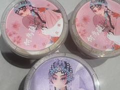 -大鸭梨烤鸭(望京店)