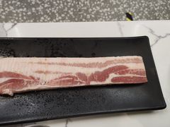 -花味·自助烤肉(大观天地店)