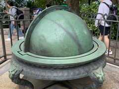 -紫金山天文台