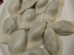 -喜家德虾仁水饺(青岛永旺东部店)