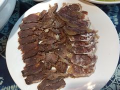 -香满楼(临安路店)