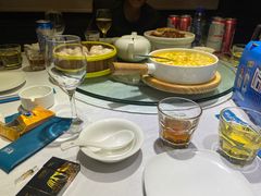 -泮金大塘(北二七路店)
