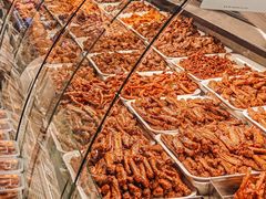 -胖东来生活广场(健康路店)