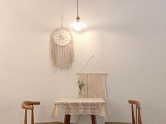 -大喜甜品铺(翔安店)