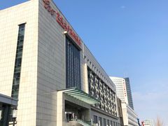 -亢龙太子酒轩(东湖店)