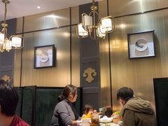 -粤匠·澳门点心粤菜海鲜(澳门半岛店)