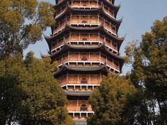 -北寺塔