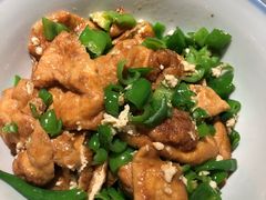 -农耕记·湖南土菜(halo广场店)