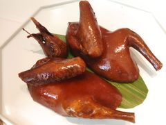 -茉里粤菜(皇姑万象汇店)