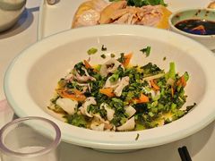 -壹只菜·崇明本地特色菜(崇明南门店)