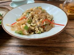 -瓦库茶馆17号(海汇港店)