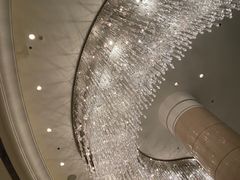 -上海雅居乐万豪侯爵酒店