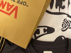 -味千拉面(惠州文昌一路分店)