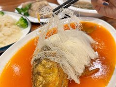 -宋都禾源·灌汤包子(汉兴路直营店)
