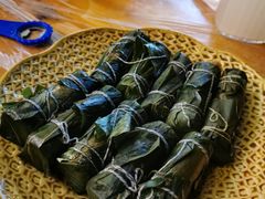 -古城苗家土菜馆(河景餐厅店)