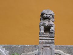 -杭州上天竺法喜讲寺
