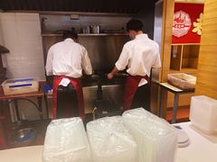 -老通城豆皮大王(吉庆街店)