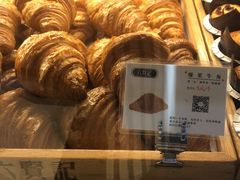 -六贤记(文三店)