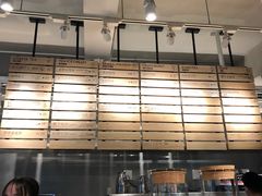 -喜茶(佛山顺德大良东乐路店)