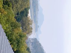 -忆咖啡观景餐厅(桂林象山公园店)