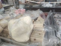 -松盛糕团店(红旗桥店)