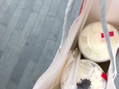 -九秋茶铺(三里屯店)