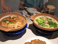 -码头见·潮汕菜(领展中心城店)