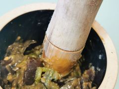 -小湘旺臭鳜鱼(百子湾店)