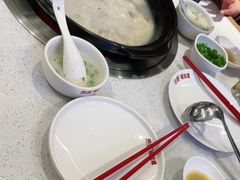 -好彩猪肚鸡(正弘城店)