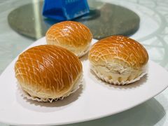 -白云宾馆·白云宴餐厅
