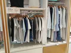 -Purcotton全棉时代(古墩印象城店)