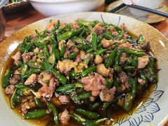 尖椒鸡-陈有良尖椒鸡(渝中示范店)