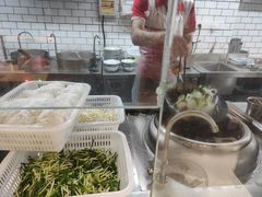 -荔银肠粉·非遗手藝(夫子庙店)