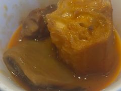 -隐庐·古法川菜(高新店)
