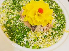 -杏花村水席楼·洛阳水席(老城十字街店)