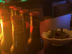 -万达广场(大明宫店)