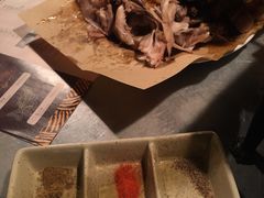 -炉鱼(诸暨万风新天地店)