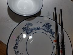 -外婆船宴餐厅·外婆喊你回家吃饭
