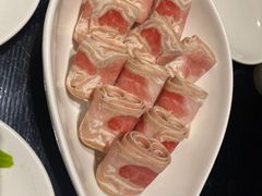 -满堂欢豆捞坊(美丽华大酒店店)