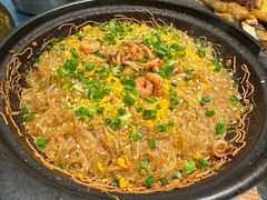 -美极鲜食坊(宝安南路店)