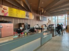 -星巴克臻选(沈阳大悦城店)