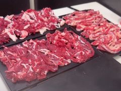 -联胜潮汕牛肉火锅(东苑南路店)