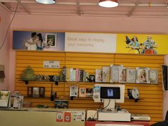 -柯达影像网络(北方公寓店)