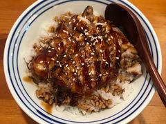 -游You House(西单老佛爷店)